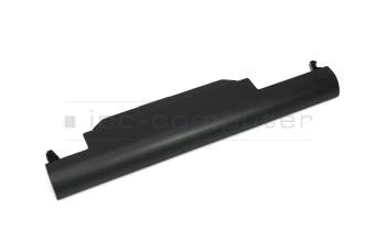 Battery 50Wh original suitable for Asus K45N