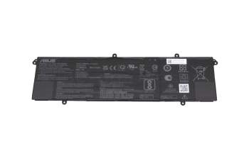Battery 50Wh original suitable for Asus K6502HC