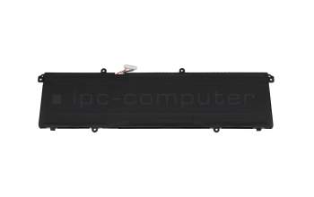 Battery 50Wh original suitable for Asus M433IA