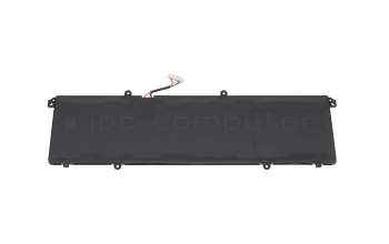 Battery 50Wh original suitable for Asus M6500QC