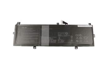 Battery 50Wh original suitable for Asus Pro P5240UA