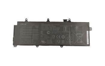 Battery 50Wh original suitable for Asus ROG Zephyrus GX501VSK