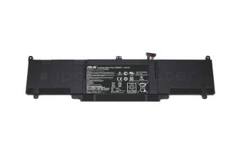 Battery 50Wh original suitable for Asus Transformer Book Flip TP300UA