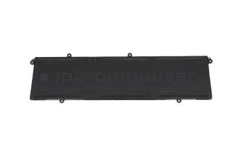 Battery 50Wh original suitable for Asus VivoBook 16X K3605ZU