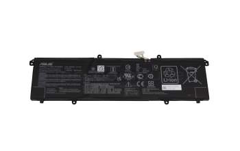 Battery 50Wh original suitable for Asus X421EQ