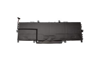 Battery 50Wh original suitable for Asus ZenBook 13 UX331UN