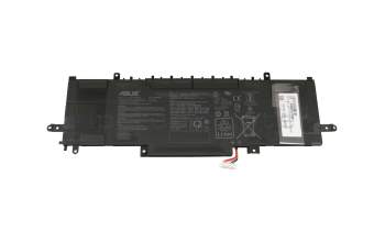 Battery 50Wh original suitable for Asus ZenBook 13 UX334FL