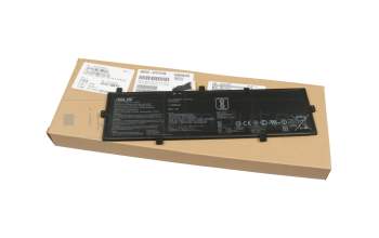 Battery 50Wh original suitable for Asus ZenBook 14 UX3430UA