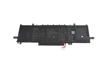 Battery 50Wh original suitable for Asus ZenBook 14 UX433FLC