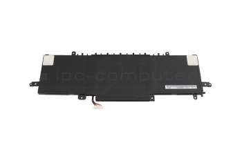 Battery 50Wh original suitable for Asus ZenBook 14 UX434DA