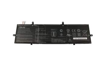 Battery 50Wh original suitable for Asus ZenBook Flip 13 UX362FA