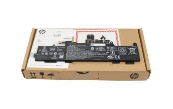 Battery 50Wh original suitable for HP EliteBook 745 G6