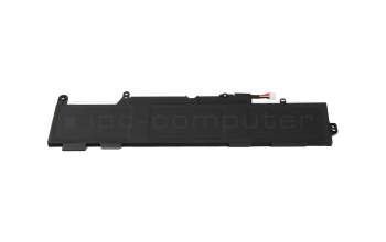 Battery 50Wh original suitable for HP EliteBook 830 G6