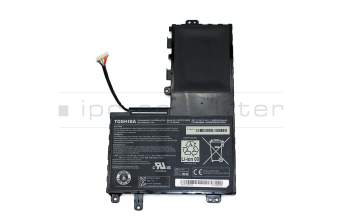 Battery 50Wh original suitable for Toshiba Satellite M50-A