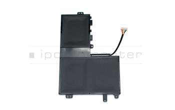 Battery 50Wh original suitable for Toshiba Satellite M50D-A-10P