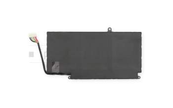 Battery 51.2Wh original suitable for Dell Vostro 14 (5480)