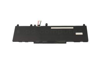 Battery 51.3Wh original suitable for HP EliteBook 860 G9