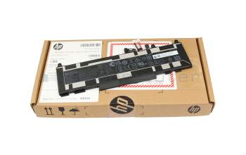 Battery 51.3Wh original suitable for HP EliteBook 865 G10