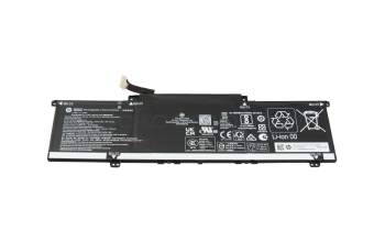 Battery 51Wh original suitable for HP Envy x360 13-ar0200