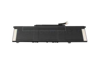 Battery 51Wh original suitable for HP Envy x360 13-ar0200