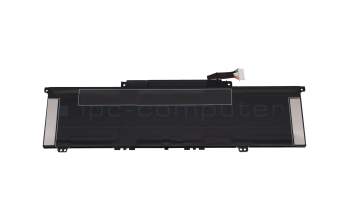 Battery 51Wh original suitable for HP Envy x360 15-ee0000