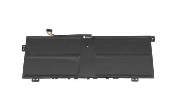 Battery 51Wh original suitable for Lenovo IdeaPad 4G-14Q8C05 (82KE)