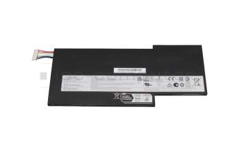 Battery 52.4Wh original suitable for MSI GF75 Thin 10SE (MS-17F3)