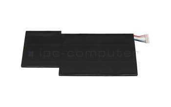 Battery 52.4Wh original suitable for MSI GF75 Thin 10SEK/10SER (MS-17F3)