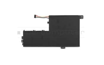 Battery 52.5Wh original 11.25V suitable for Lenovo IdeaPad 320S-14IKB (80X4/81BN)