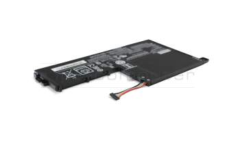 Battery 52.5Wh original 11.25V suitable for Lenovo IdeaPad 520s-14IKB (80X2/81BL)