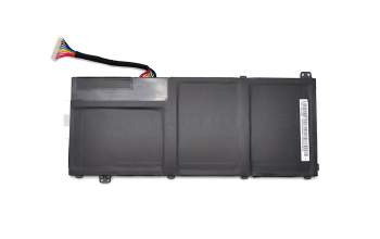 Battery 52.5Wh original suitable for Acer Spin 3 (SP314-51)