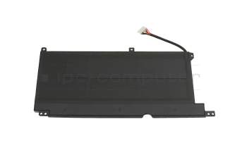 Battery 52.5Wh original suitable for HP Envy 13-aq1900