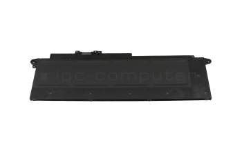 Battery 52.5Wh original suitable for Lenovo ThinkPad T16 Gen 3 (21MN/21MQ)