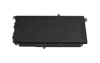 Battery 52Wh original suitable for Asus ExpertBook B2 Flip (B2502FVA)