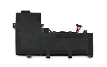 Battery 52Wh original suitable for Asus ZenBook Flip UX560UX