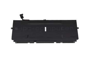 Battery 52Wh original suitable for Dell XPS 17 (9720)