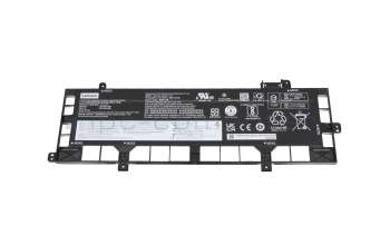 Battery 52Wh original suitable for Lenovo ThinkPad T16 G1 (21CH)