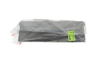 Battery 53.05Wh original 11.28 V (AP23A8L) suitable for Acer TravelMate P4 TMP414-53-G2