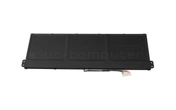 Battery 53.05Wh original 11.28 V (AP23A8L) suitable for Acer TravelMate Spin B3 TMB311RN-33-TCO