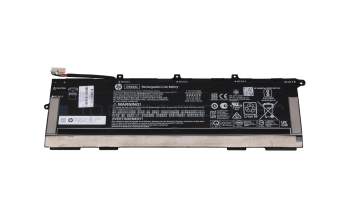 Battery 53.2Wh original (Type OR04XL) suitable for HP EliteBook 830 G5