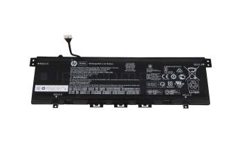 Battery 53.2Wh original suitable for HP Envy 13-ah0000