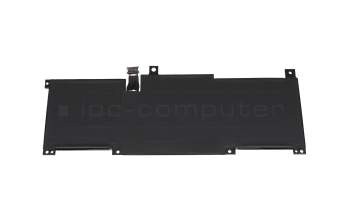 Battery 53.8Wh original suitable for MSI Prestige 14 A10M (MS-14C2)