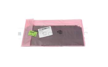 Battery 53.9Wh original 11.55V (AP15O5L) suitable for Acer Spin (SP513-52NP)