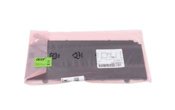 Battery 53.9Wh original suitable for Acer Aspire S5-371T