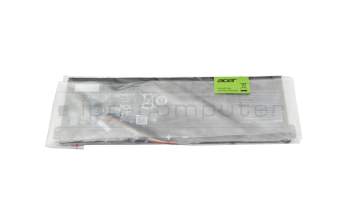 Battery 53Wh original 11.25V (AP23A7L) suitable for Acer TravelMate Spin B3 TMB311RN-33-TCO