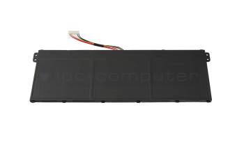 Battery 53Wh original 11.55V (AP23A5L) suitable for Acer Aspire 14 (A14-51M)