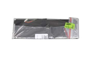 Battery 53Wh original 11.55V (Typ AP20CBL) suitable for Acer Aspire 5 Spin (A5SP14-51MTN)