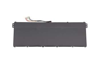 Battery 53Wh original 11.55V (Typ AP20CBL) suitable for Acer Chromebook 512 (C852T)