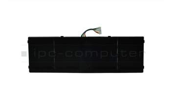 Battery 53Wh original suitable for Acer Aspire ES1-512-P5G4