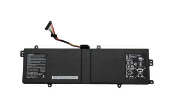 Battery 53Wh original suitable for Asus Pro Advanced B400A